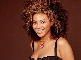 ShaHD Beyonce Wallpaper