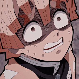 Anime Pfp Wallpaper