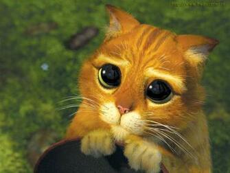 Le Chat Bott