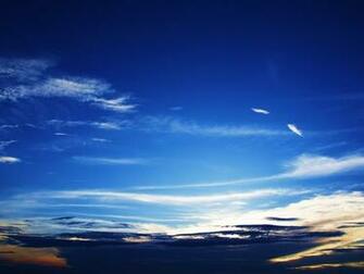 Sky Desktop Pc And Mac Wallpaper