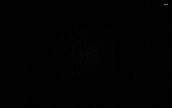 Hexagon Pattern Wallpaper Minimalistic