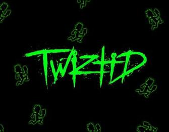 Twiztid Wallpaper By Ovarninethousand