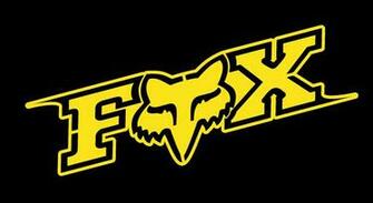 Fox Racing Wallpaper F1