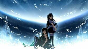 Phantastic Anime HD Wallpaper 1080p Photo Shared By