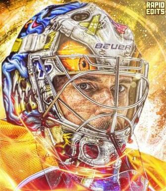 Pekka Rinne