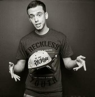 Logic Rapper