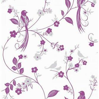 Buy Cheap Wilko Wallpaper Compare Painting Decorating Prices For