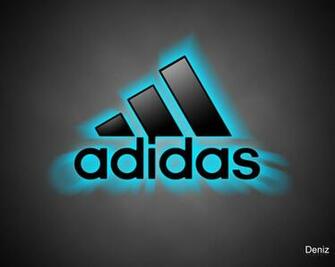 Adidas Football Wallpaper Image