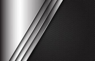 Wallpaper Line Abstraction Background Mesh Texture