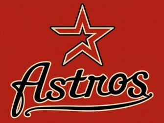 Houston Astros