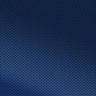 Blue And Yellow Wallpaper Photo Image For Android Mobile