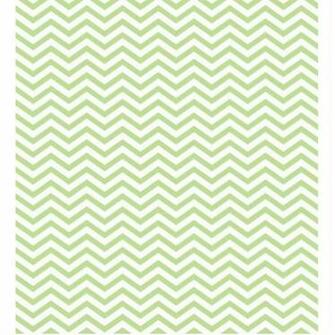 Green Chevron Pattern iPhone Wallpaper Pictures