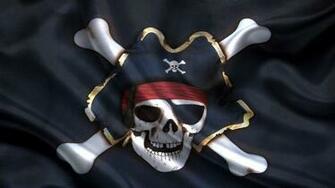 Sea Pirate Wallpaper Best