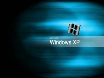 Wallpaper Windows Xp Desktop