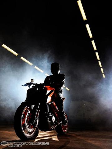 Ktm Super Duke Modified Wallpaper Teahub Io