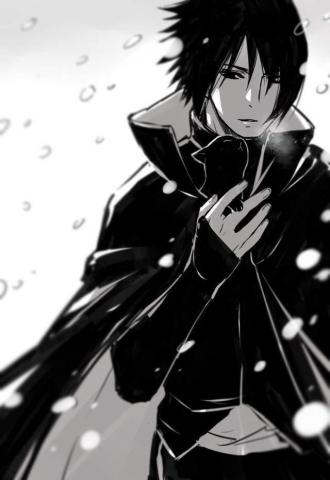 Shadow Hokage Naruto Amino