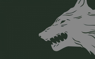 Destiny Vector Art Iron Banner HD Wallpaper