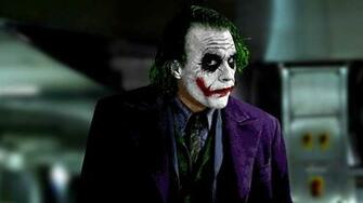 This Share To Labels Joker Desktop