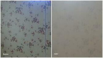 Primer Paint For Walls Best Home Kitchen