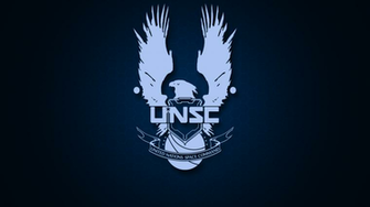 Unsc Wallpaper