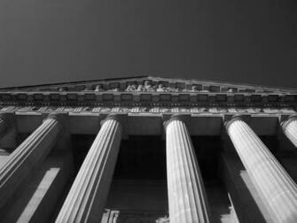 Scotus And Abortion Three Failures Opportunities For The Pro