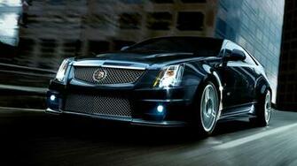 Cadillac Cts V Wallpaper And Background Image Net