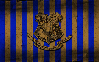HD Background For Pc Mobile