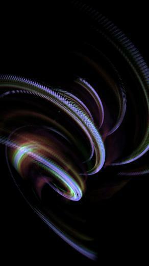 Cool Wallpaper For Samsung Smartphone HD