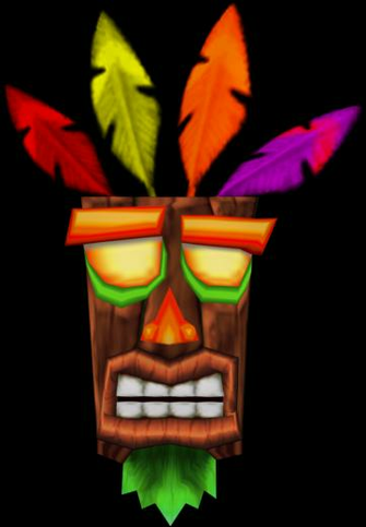 Aku Earth Idea Powered By Wikia