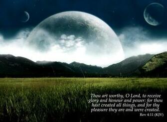 Christmas Cards Inspirational Bible Verse Quotes