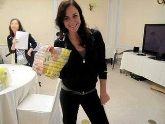Tessa Virtue Scott Moir Image Off Ice Wallpaper