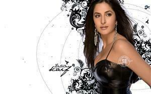 Katrina Kaif Wallpaper