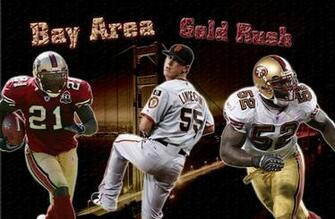 Bay Area Wallpaper Desktop Background