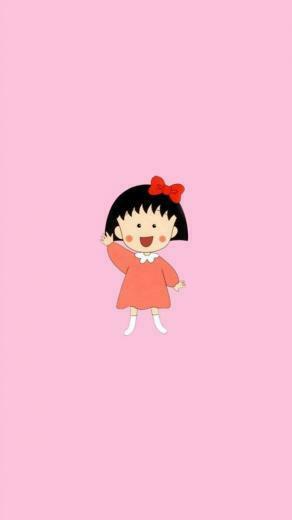 Cute iPhone 5s Wallpaper HD And Background