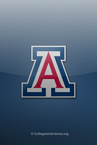 Arizona Wildcats iPhone Wallpaper Car Pictures