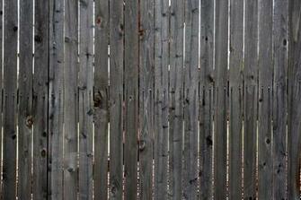 Old Weathered Wooden Fence Texture Picture Photograph Photos