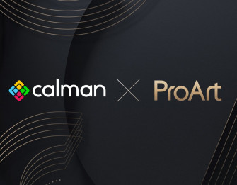 Portrait Displays Collaborates With Asus To Release Proart