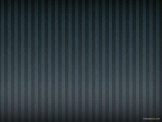 Striped Wallpaper