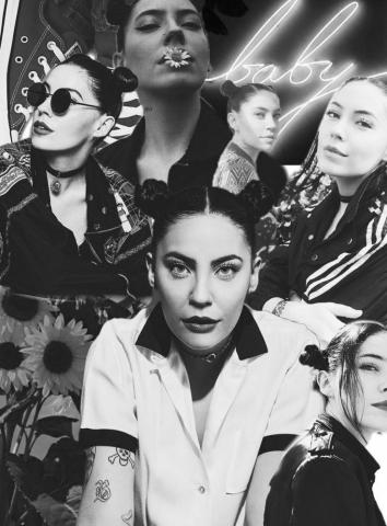Bishop Briggs Wallpaper Pop Rock Music