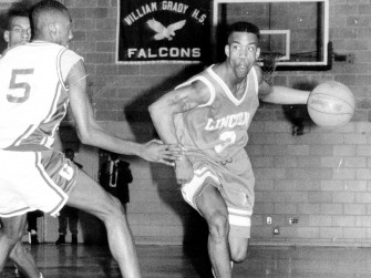 Stephon Marbury Remade In China