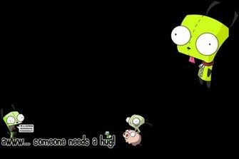 Gir Wallpaper Background Theme Desktop