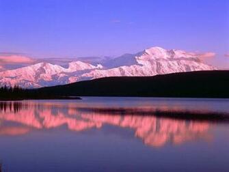 Wallpaper Screen Saver Sfondi Gratis Alaska By Megghy