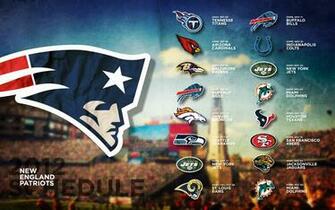Old New England Patriots Logo Wallpaper Image Crazy Gallery