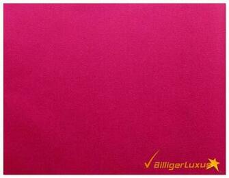 Karim Rashid Designer Wallpaper Plain Purple Marburg