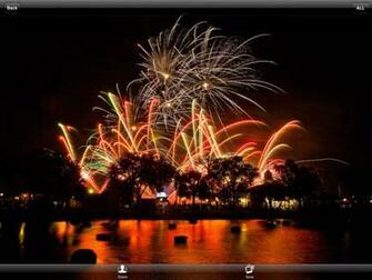 Epcot Wallpaper From Disney Photography Iappfind