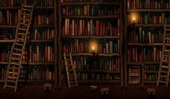 Pollyanna Velha Surrealismo Liter Rio