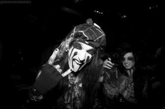 Black Veil Brides Image Christian Coma HD Wallpaper And