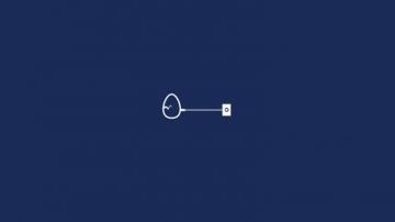 Wallpaper Cute On Minimalist Desktop S