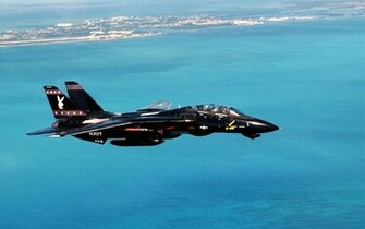 Grumman F Tomcat Computer Wallpaper Desktop Background