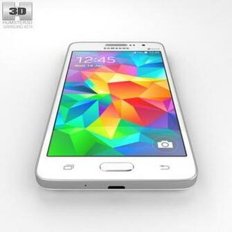 Prime Samsung Galaxy Grand